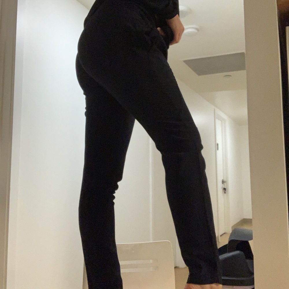 ‘Pinko’ trousers - Picture 10 of 10